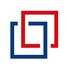 CVCI